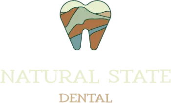 Natural State Dental | Home