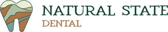 Natural State Dental | Home