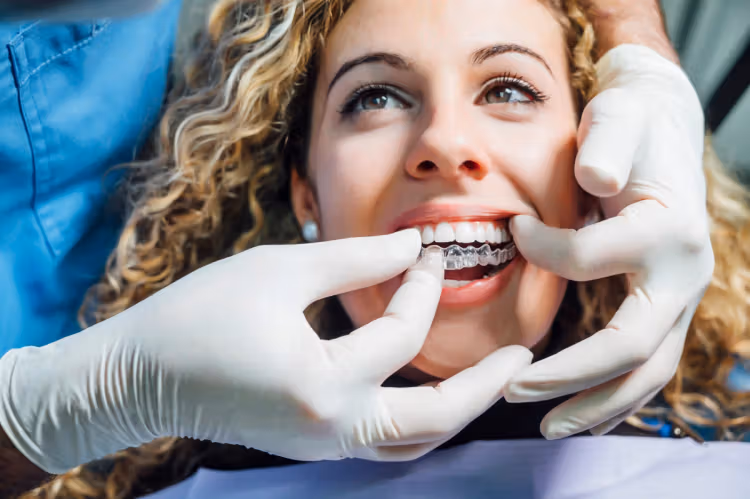 Natural State Dental | Home Natural State Dental | Home