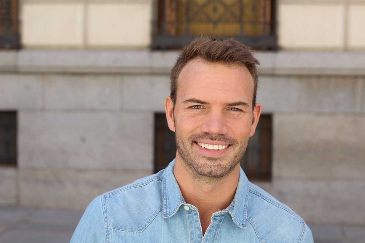 Natural State Dental | Home Natural State Dental | Home