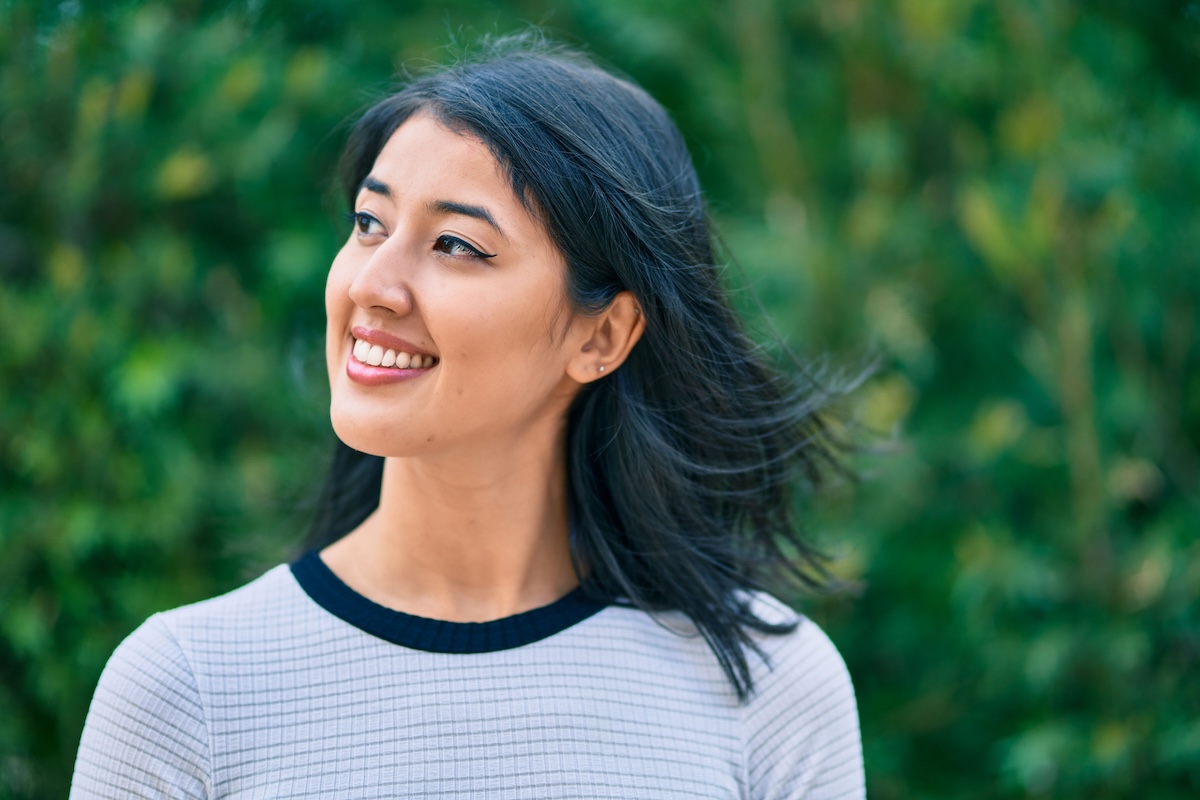 Natural State Dental | Home Natural State Dental | Home