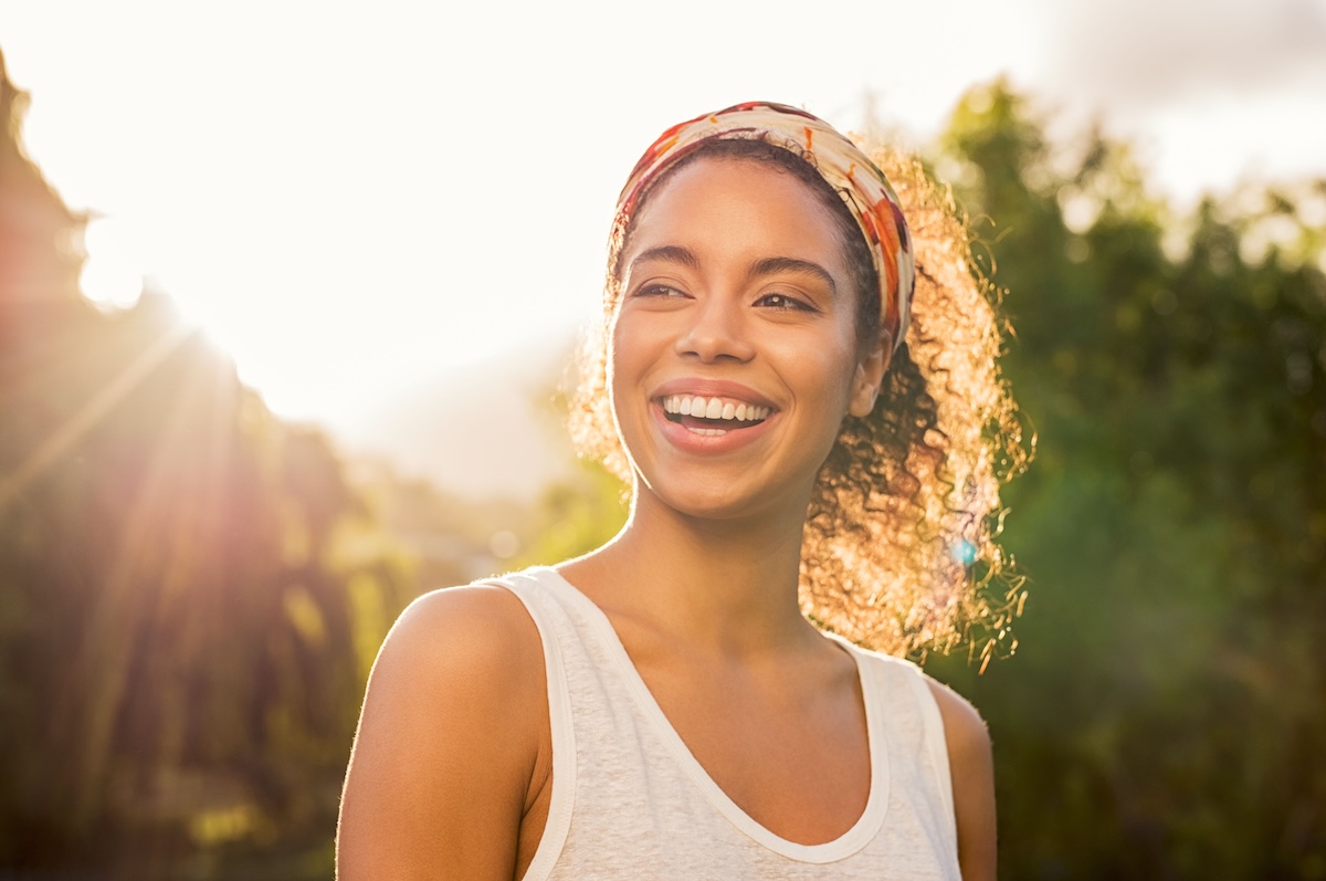 Natural State Dental | Home Natural State Dental | Home