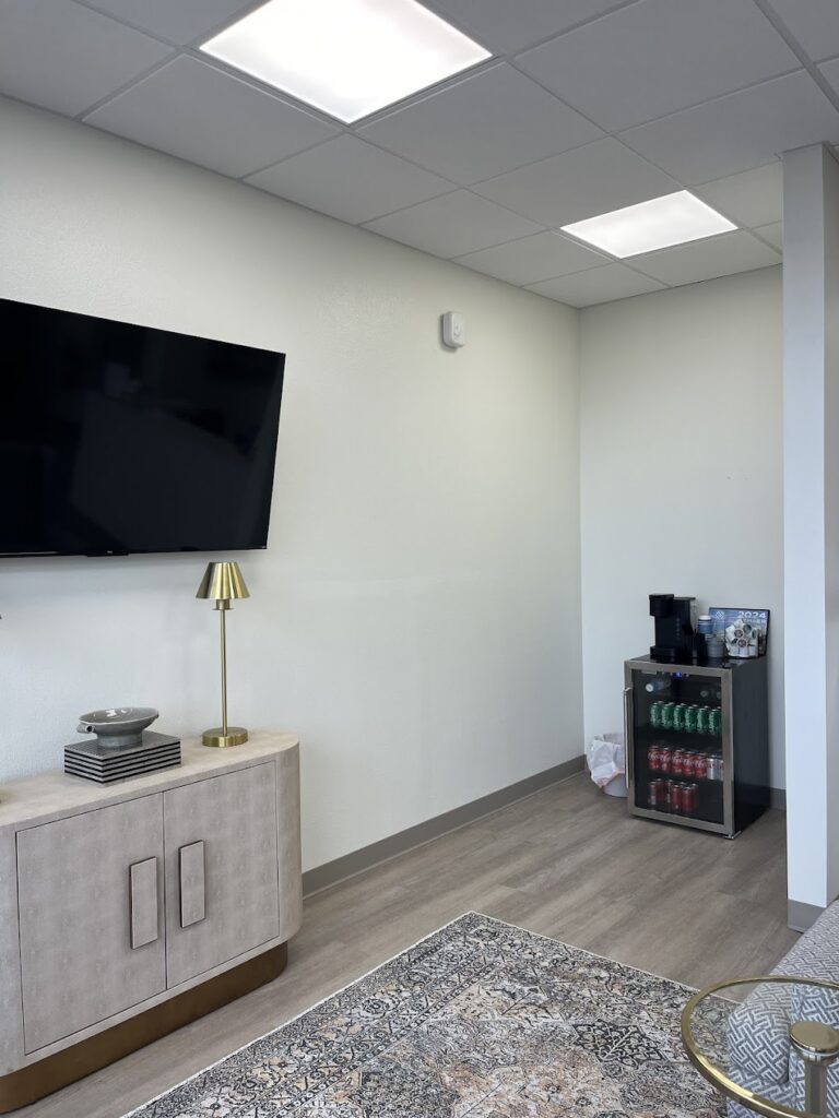 Natural State Dental | Cosmetic Dentistry