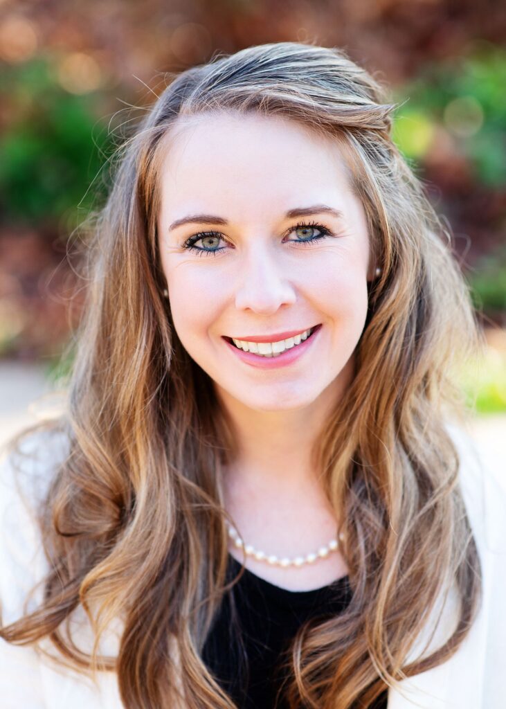 Natural State Dental | About Us