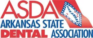 Natural State Dental | About Us