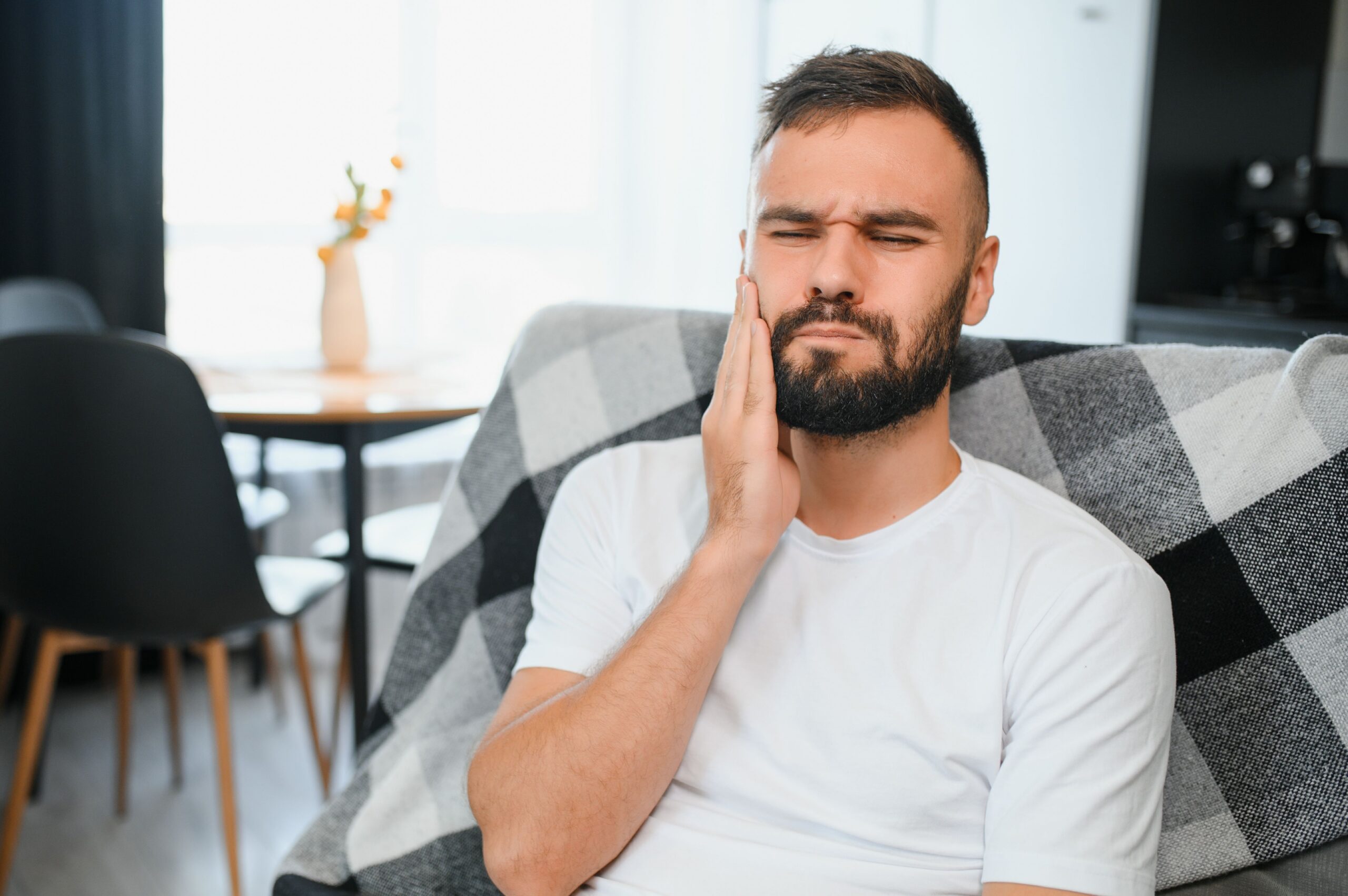 Natural State Dental | Home Natural State Dental | Home