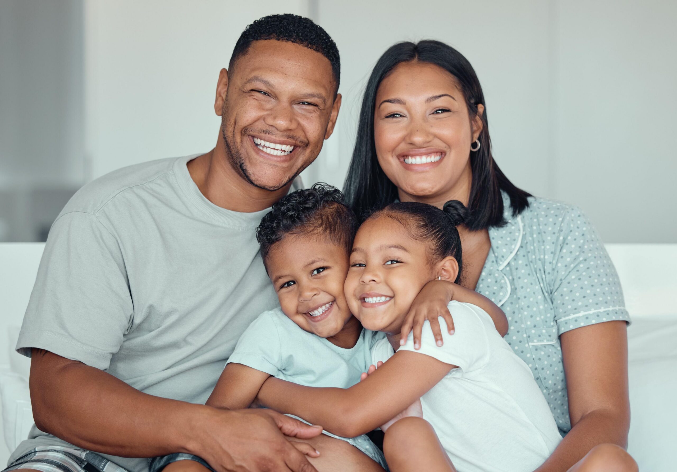 Natural State Dental | Home Natural State Dental | Home